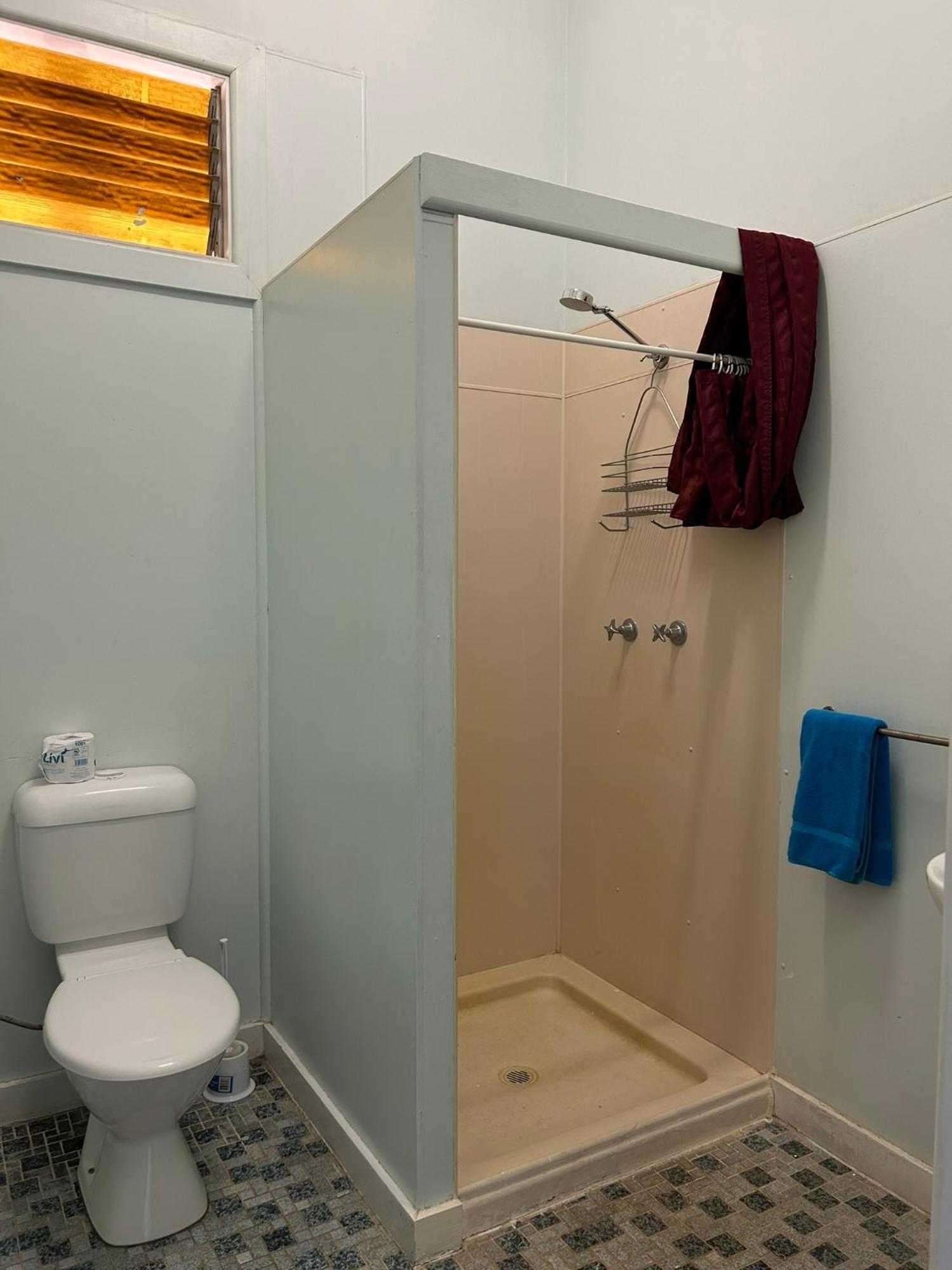 North Gregory Hotel Winton Luaran gambar