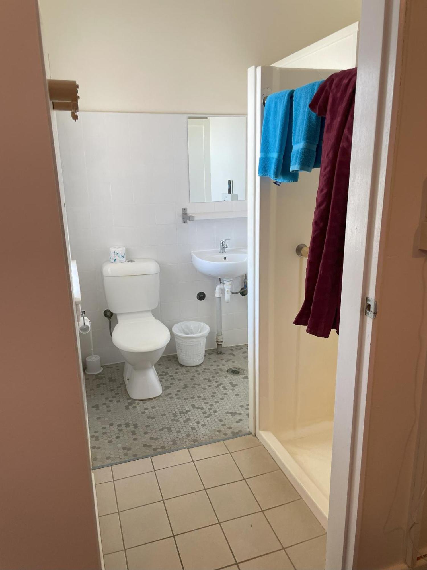 North Gregory Hotel Winton Luaran gambar